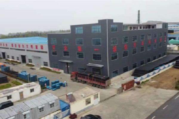 product-600-400 product-600-400
