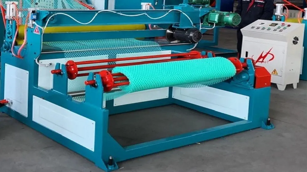 20240108154027fe3341ba87dd400d9631b3db2679c625 20240108154027fe3341ba87dd400d9631b3db2679c625